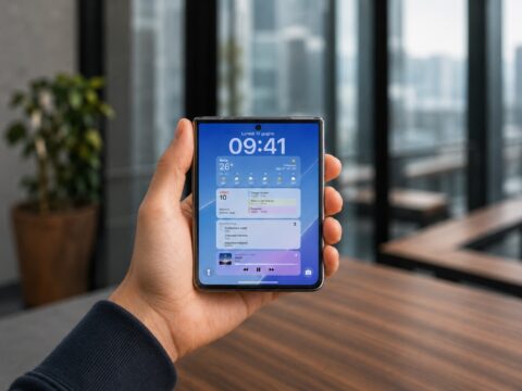 iPhone Ultra, cinque cose lo renderanno unico. Una non vi piacerà