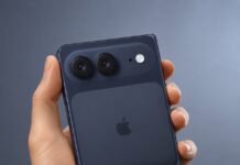 iPhone Ultra parte col freno tirato: Apple ne produce solo poche centinaia al giorno iPhone Ultra quello che sappiamo - macitynet.it
