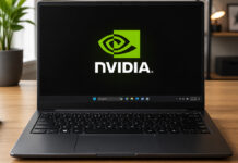 Nvidia e Microsoft promettono “una nuova era del PC” Nvidia e Microsoft promettono "una nuova era del PC" - macitynet.it