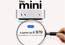 Comprare il Mac mini ora costa di più: ecco cosa sta succedendo Comprare il Mac mini da oggi costa di più: ecco cosa sta succedendo - macitynet.it
