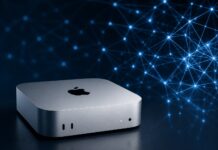 Ecco il nuovo Mac mini M6, più potente ma anche più caro Se non trovate Mac mini la colpa è dell’AI - macitynet.it