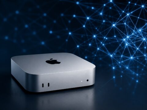 Ecco il nuovo Mac mini M6, più potente ma anche più caro