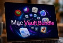 BundleHunt Mac Vault: tanti software Mac super scontati con licenza a vita - macitynet.it