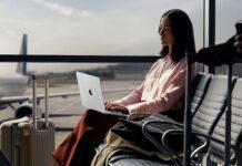 Comprare un MacBook M5: quando scegliere il 14 Pro al posto dell’AIR Comprare un MacBook M5: quando scegliere il 14 Pro al posto dell'AIR - macitynet.it