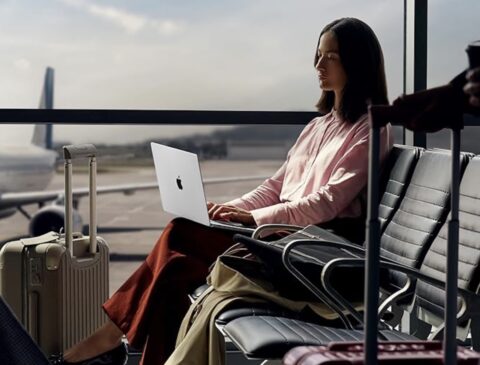 Comprare un MacBook M5: quando scegliere il 14 Pro al posto dell’AIR