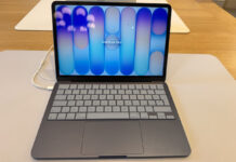 L’aggiornamento a macOS 26.6 risolve due piccoli bug su MacBook Neo Microsoft paga uno studio per dimostrare che i portatili con Windows sono migliori dei MacBook Neo - macitynet.it
