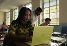 Le scuole pubbliche di Kansas City lasciano PC Windows e Chromebook per passare a Mac Le scuole pubbliche di Kansas City lasciano PC Windows e Chromebook per passare a Mac - macitynet.it