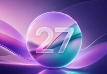 Liquid Glass su Mac non era finito: macOS 27 lo aggiusterà Apple prepara un leggero restyling grafico per macOS 27 - macitynet.it
