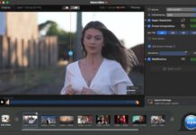 Macxvideo AI converte i video 4K con potenziamento dell’intelligenza artificiale Macxvideo AI converte i video 4K con potenziamento AI - macitynet.it