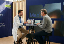 Milano Health Week, a giugno il primo festival europeo dedicato alla salute e innovazione medica Milano Health Week, a giugno il primo festival europeo dedicato alla salute e innovazione medica - macitynet.it