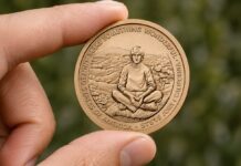 Oggi la moneta da un dollaro con Steve Jobs: come ordinarla dall’Italia Oggi la moneta da un dollaro con Steve Jobs: come ordinarla dall'Italia - macitynet.it