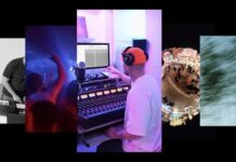 inMusic compra Native Instruments: cosa cambia per i musicisti inMusic compra Native Instruments: cosa cambia per i musicisti - macitynet.it