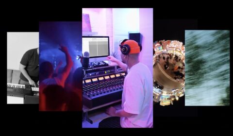 inMusic compra Native Instruments: cosa cambia per i musicisti
