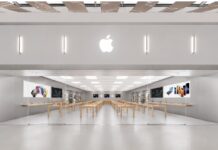 L’altra Apple, chiuso lo store sindacalizzato Apple Store sindacalizzato, Tim Cook lo chiude - macitynet.it