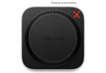 macOS 26.5 permette di accendere il Mac senza premere il pulsante di accensione macOS 26.5 permette di accendere automaticamente il Mac senza premere il pulsante di accensione - macitynet.it