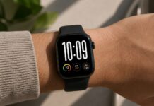 Il quadrante Ultra per tutti: watchOS 27 semplifica il Modular macitynet.it