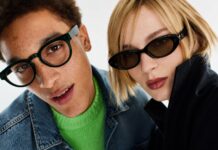 Ecco gli occhiali smart Samsung con Gemini: funzioneranno anche con iPhone macitynet.it