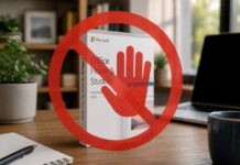 Office 2019 addio, Microsoft spegne la licenza (non più) perpetua Office 2019 addio, Microsoft spegne la licenza (non più) perpetua - macitynet.it