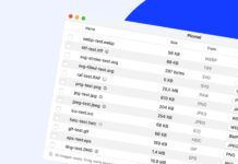 Convertire e comprimere file multimediali su Mac: Picmal semplifica tutto Convertire e comprimere file multimediali su Mac: Picmal semplifica tutto - macitynet.it