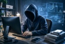 L’iPhone è quasi inviolabile, ma rubarlo conviene ancora. Come difendersi Con l'AI che finge di essere Apple i ladri sbloccano gli iPhone rubati - macitynet.it