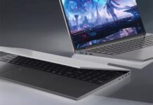 PC portatile essenziale in offerta lampo a 179 € PC portatile essenziale in offerta lampo a 179 € - macitynet.it