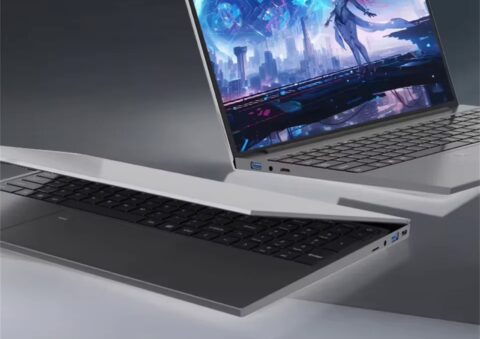 PC portatile essenziale in offerta lampo a 179 €