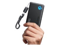 Se siete veloci comprate una powerbank da 45W a solo 12,74 euro Se siete veloci comprate una powerbank da 45W a solo 12,74 euro - macitynet.it