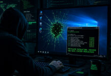 MiniPlasma, un nuovo exploit di Windows offre accesso ai privilegi System anche con gli ultimi aggiornament MiniPlasma, un nuovo exploit di Windows offre accesso ai privilegi System anche con gli ultimi aggiornament - macitynet.it