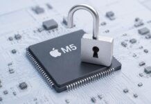 AI sfonda le difese Apple: aggirata la protezione hardware dell’M5 AI sfonda le difese Apple: aggirata la protezione hardware dell'M5 - macitynet.it