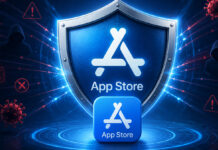 App Store, nel 2025 bloccate transazioni fraudolente per oltre 2,2 miliardi di dollari App Store, nel 2025 bloccate transazioni fraudolente per oltre 2,2 miliardi di dollari - macitynet.it