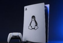 Hai una PS5? Puoi trasformarla in un PC Linux - macitynet.it