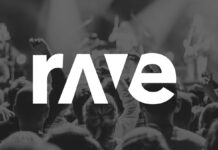 Apple citata in giudizio per la rimozione dell’app Rave dall’App Store Apple citata in giudizio per la rimozione dell'app Rave dall'App Store - macitynet.it