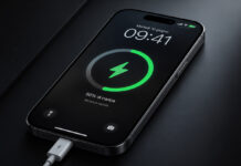Gli iPhone 17 sono gli smartphone che si ricaricano più velocemente Gli iPhone 17 sono gli smartphone che si ricaricano più velocemente - macitynet.it