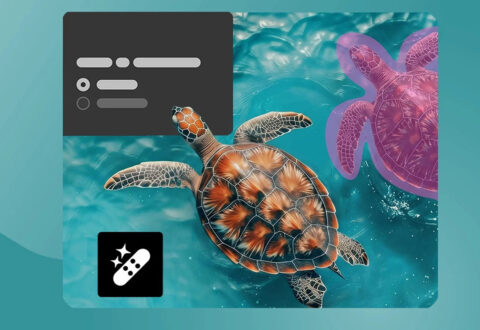 Adobe Photoshop aggiornato offre funzionalità AI in locale ma serve un Mac adeguato
