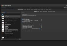 Controllare link, SEO e accessibilità di un sito su Mac: perché dovreste usare Scrutiny Controllare link, SEO e accessibilità di un sito su Mac: perché dovreste usare Scrutiny - macitynet.it