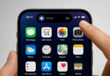 iOS 27 offrirà la funzione “Cerca e chiedi con l’AI” nella Dynamic Island su iPhone iOS 27 offrirà la funzione "Cerca e chiedi con l'AI" nella Dynamic Island su iPhone - macitynet.it