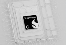 Qualcomm Snapdragon C è la piattaforma per sfidare i MacBook Neo Qualcomm Snapdragon C, la piattaforma per sfidare i MacBook Neo - macitynet.it