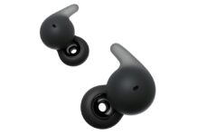 Sony LinkBuds Open a 79€: gli auricolari col buco che non tagliano fuori dal mondo Sony LinkBuds Open a 79€: gli auricolari col buco che non tagliano fuori dal mondo - macitynet.it