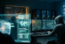 Spyware europeo ai regimi: le regole UE non bastano Aziende europee accusate di vendere strumenti di sorveglianza di massa a paesi che violano i diritti umani - macitynet.it
