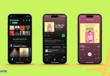 Spotify trasforma le grandi firme del giornalismo in contenuti audio Spotify trasforma le grandi firme del giornalismo in formato audio - macitynet.it