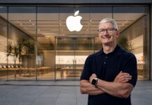 Bilancio Apple: le cinque cose che contano per tutti Bilancio Apple: le cinque cose che contano davvero - macitynet.it