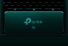 TP-Link Archer 8 un router WI-Fi 8 a prova di futuro TP-Link Archer 8 un router WI-Fi 8 a prova di futuro - macitynet.it