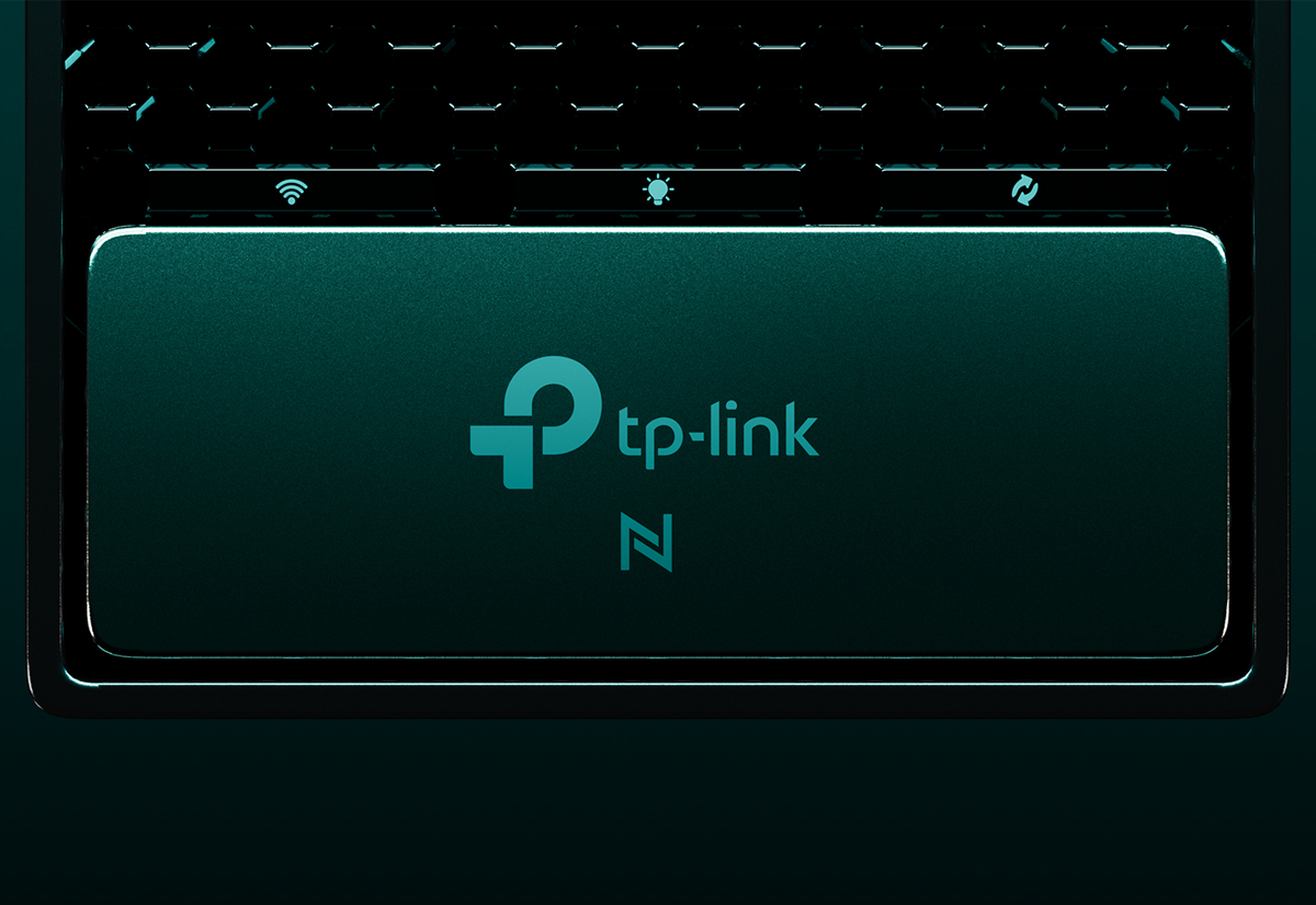 TP-Link Archer 8 un router WI-Fi 8 a prova di futuro - macitynet.it TP-Link Archer 8 un router WI-Fi 8 a prova di futuro - macitynet.it