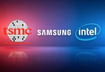 Mancano Mac e iPhone: Apple tratta con Intel e Samsung macitynet.it