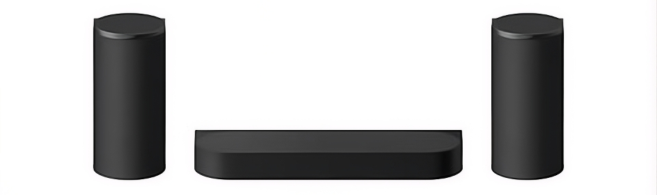 Sony ha presentato i televisori BRAVIA 9 II, BRAVIA 7 II RGB e il BRAVIA Theatre Trio - macitynet.it Sony ha presentato i televisori BRAVIA 9 II, BRAVIA 7 II RGB e il BRAVIA Theatre Trio - macitynet.it
