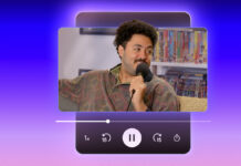Spotify sfrutterà tecnologia Apple per i video podcast Spotify sfrutterà tecnologia Apple per i video podcast - macitynet.it