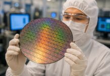 Think different: chip difettosi arma di Apple per ridurre i prezzi Think different: chip difettosi arma di Apple per ridurre i prezzi - macitynet.it