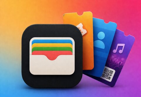 Con iOS 27 Wallet diventa autonomo: crea i pass senza aspettare nessuno