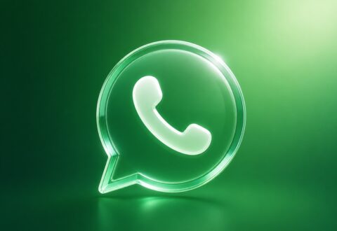 WhatsApp ora con chat di gruppo aggiornate, funzione @tutti e altro ancora