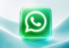 WhatsApp, nuovi controlli per i genitori macitynet.it